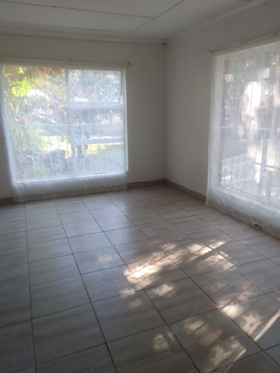 3 Bedroom Property for Sale in Sasolburg Ext 15 Free State